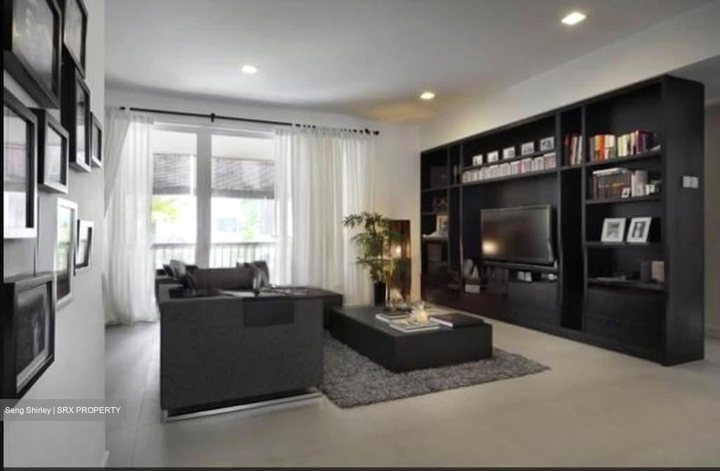 Thomson Grove (D26), Condominium #592958751